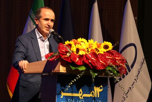 اکوسیستم ملی واکسن راه‌اندازی می‌شود