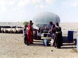 تأمین آب شرب عشایر با تخصیص یک‌همت از سوی دولت/ برش استانی بر پایه چهار شاخص تدوین شد 