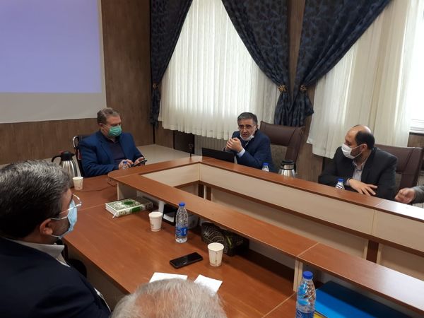 خانوارهای عشایری آذربایجان‌غربی به بیش از ۲۰ هزار خانوار افزایش یافت