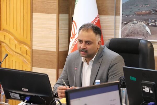آذربایجان‌شرقی چهارمین قطب عشایری کشور