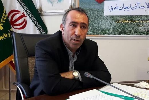 ایجاد 16 فرصت شغلی با احیای 3 واحد راکد کشاورزی در آذربایجان‌غربی 