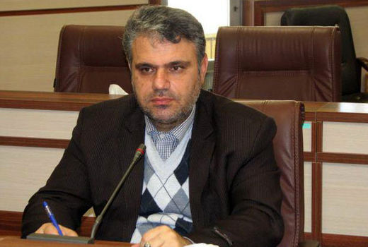 توزیع مرغ منجمد در قزوین آغاز شد