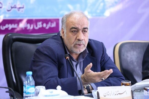 افزایش آمار طلاق در کرمانشاه