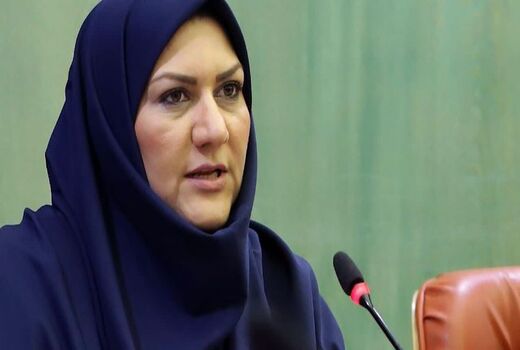 با وجود خشکسالی و نوسانات ارزی، تلاش می‌کنیم بازار کالاهای اساسی را تنظیم کنیم