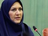 با وجود خشکسالی و نوسانات ارزی، تلاش می‌کنیم بازار کالاهای اساسی را تنظیم کنیم