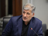 سامانه‌های وزارت جهاد کشاورزی شفافیت را افزایش و فساد را کاهش می‌دهد