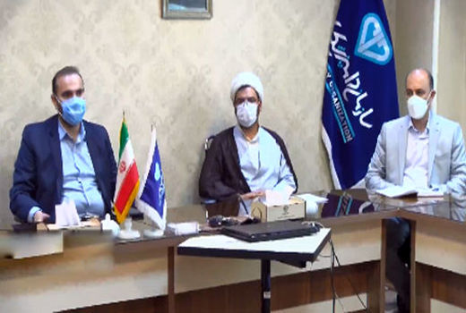  ذبح قربانی تنها در کشتارگاه‌های مجاز آذربایجان شرقی