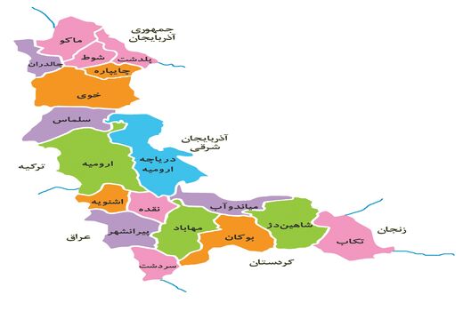 افتتاح 838 طرح کشاورزی و تحقق جهش تولید 