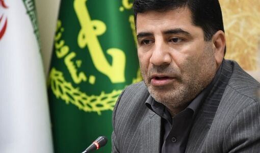  امنیت غذایی عامل ثبات کشور است