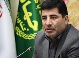  امنیت غذایی عامل ثبات کشور است