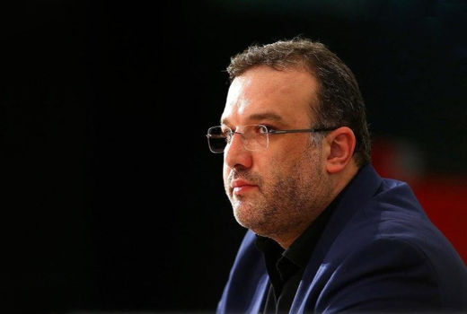 تسریع در طرح هادی روستاها نیازمند تغییر است