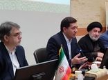 پویایی بخش غیردولتی با مشارکت در بخش کشاورزی 