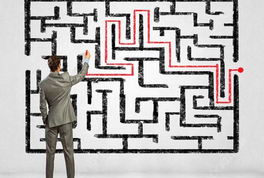 اهمیت رویکرد مسئله‌محور در تحول تحقیقات کشاورزی ایران