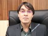 حمایت از طرح‌های روستایی با رویکرد تجاری‌سازی