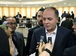 قیمت خرید تضمینی گندم به زودی اعلام می‌شود