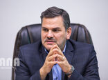 کاهش مصرف و مازاد 20 درصدی تولید موجب زیان مرغداران شده است