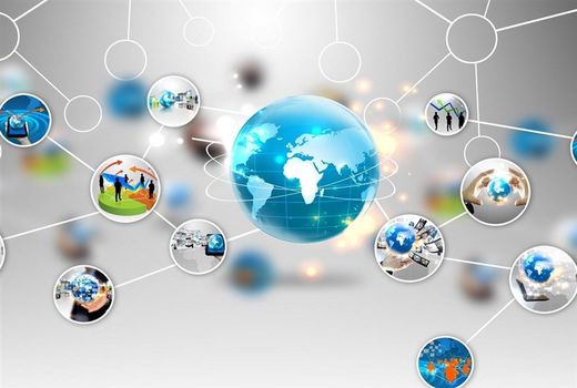 پرداخت 37 هزار میلیارد ریال تسهیلات به دانش‌بنیان‌ها