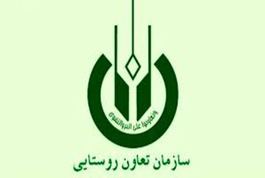 احداث محل ذخیره‌سازی گندم در شهرستان دیلم
