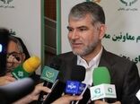 الگوی کشت از هفته آینده در کشور اجرا می‌شود