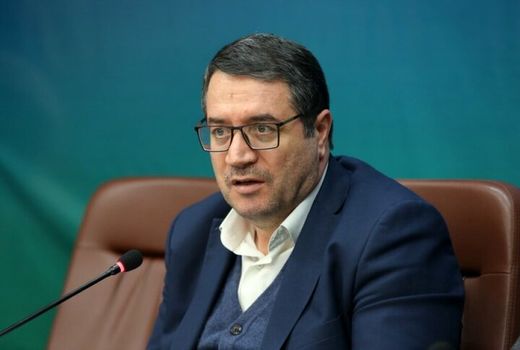 کشاورزی آذربایجان‌غربی نیازمند تکمیل زنجیره ارزش و صادرات هدفمند است