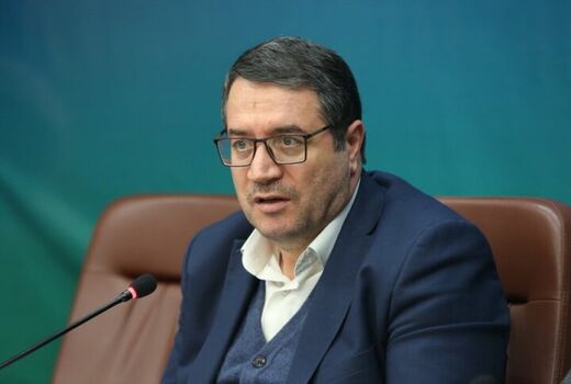 کشاورزی آذربایجان‌غربی نیازمند تکمیل زنجیره ارزش و صادرات هدفمند است