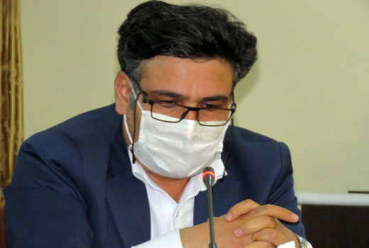 هدف از  طرح یاوران تولید ، استفاده از پتانسیل تحقیقات در عرصه تولید