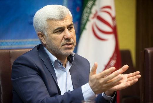 مشکلات موجود در کشور پیگیری می‌شود