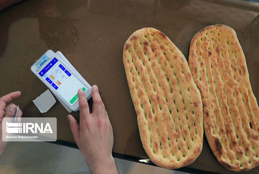هوشمندسازی یارانه نان در اصفهان، افزایش کیفیت تا لزوم تنظیم کارشناسی نرخ نان