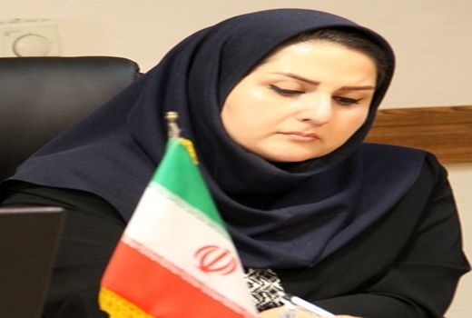 پنجمین جلسه کمیته امور آب مزارع  آبزی پروری استان تهران برگزار شد