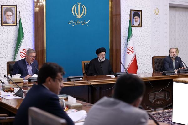 ناوگان صیادی نوسازی میشود