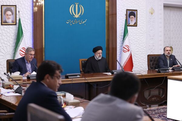 ناوگان صیادی نوسازی می‌شود