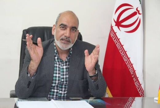 کشاورزان اصفهان چشم‌انتظار تخصیص آب تابستانه