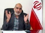 کشاورزان اصفهان چشم‌انتظار تخصیص آب تابستانه