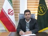 خرید ۲ دستگاه کمباین برای اولین بار در زیرکوه 