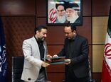 تفاهم‌نامه همکاری برای بهره‌گیری از ظرفیت بسیجیان در مبارزه با بیماری‌های دامی 