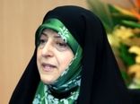 اصلاح طلبان حمایت از دولت را ادامه می دهند
