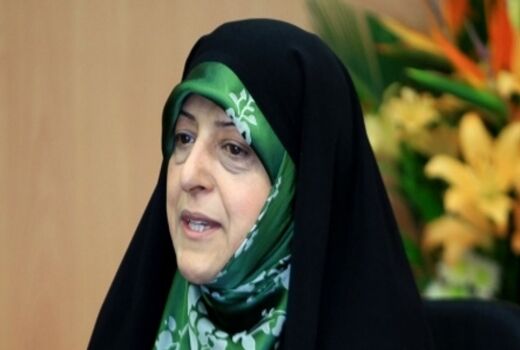 اصلاح طلبان حمایت از دولت را ادامه می دهند
