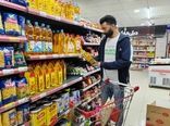 ​ روغن‌ها و چربی‌ها در صدر تورم نقطه‌به‌نقطه اقلام مصرفی قرار گرفتند
