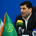تلاش برای تسهیل واردات مواد اولیه و بازنگری در قوانین/برنامه‌ریزی برای صادرات حداقل ۱۰ درصد از تولید گوشت مرغ 