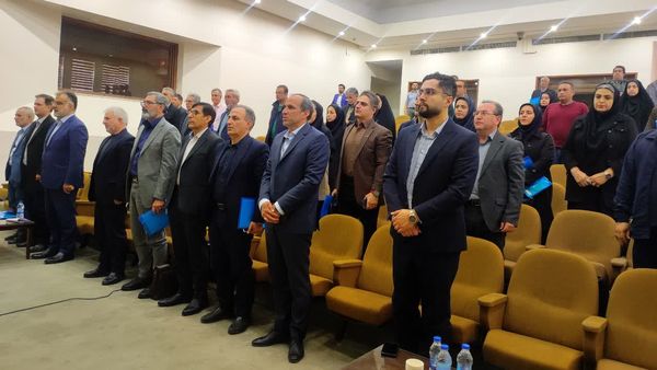 بررسی چالش‌ها و فرصت‌های توسعه این فناوری در کشور