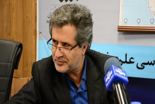 قیمت واقعی محصولات در بازار مشخص می‌شود