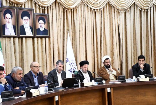 سرمایه‌گذاری در بخش کشاورزی برای تحقق رشد هشت درصدی موثر است