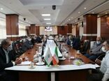 لزوم حضور خبرگان کشاورزی در مانع‌زدایی‌ها و پشتیبانی‌های فنی بخش کشاورزی 