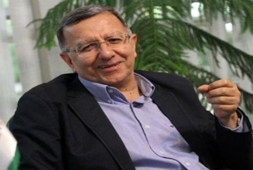 219 سالن سینمایی در مرحله ساخت است