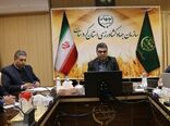 طرح الگوی کشت در استان کردستان به مرحله اجرا در می آید
