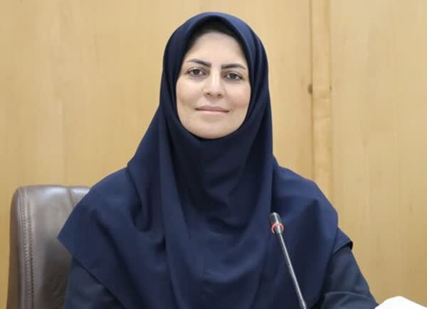 نقش کلیدی فارس در تدوین گزارش جامع اصلاحات ساختاری وزارت جهاد کشاورزی