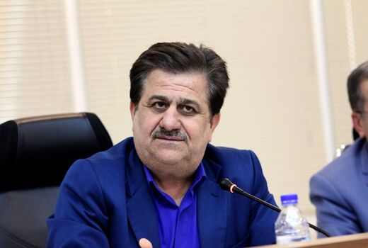 برای اولین بار صدور مجوز صادرات شلتوک از استان خوزستان
