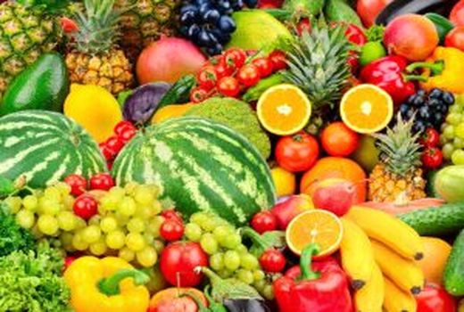 ثبت هفت مناسبت جدید با نام محصولات کشاورزی در تقویم رسمی کشور