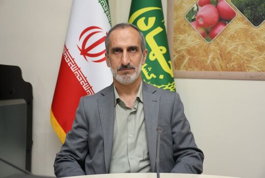 لزوم ارائه گزارش درباره مفاسد اقتصادی و جرائم مالی توسط کارکنان و مدیران