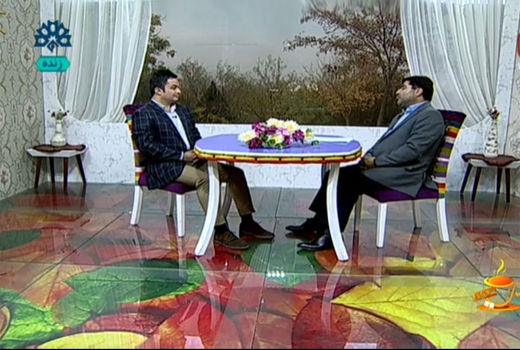 حفاظت از تامین امنیت غذایی جامعه در چارچوب پدافند غیرعامل